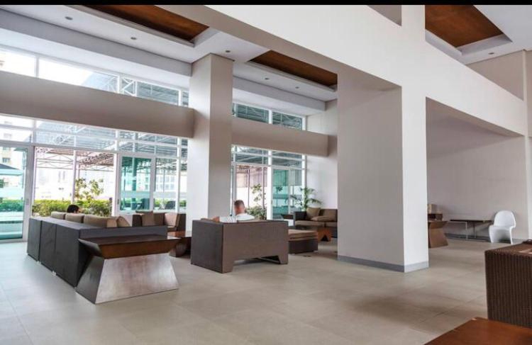 Beacon Makati Condo Free Pool Access Free Wifi 100Mbps & Free Netflix Manila Exterior foto
